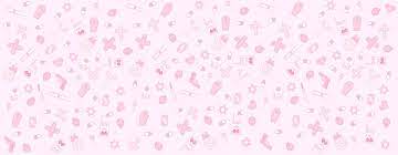 Please contact us if you want to publish a kawaii laptop wallpaper. Yami Kawaii Phone Background Novocom Top