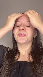 Melanie Bejarano's Instagram, Twitter & Facebook