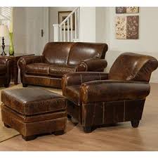 I Will Have My Chair Ottoman World Market Dining Chairs Cheap Dining Room Chairs Metal Dining Chairs