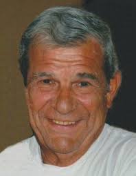 Thomas Izzo Family History & Historical Records