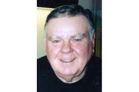 Herbert Christopher Obituary (2014)