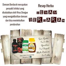 Pin Di Resep Herba Hni Hpai