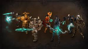 It is a very hard rift in the game that uses torment 15 difficulty . Season 24 Ethereal Memory Now Live Diablo Iii