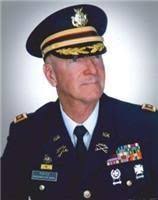 Kenneth "Ken" Tuttle Obituary (2020)