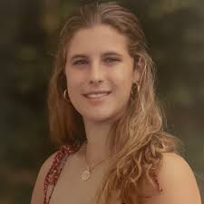 This past week I had the opportunity to present a creative solution to a  problem topic that the Deloitte Consulting firm posed as part of their  Innovation Competition. Within my group (Pen