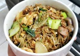 Mie lemonilo bisa dibeli di supermarket terdekat kok. Resep Mie Goreng Nyemek Lemonilo Istimewa Resep Enyak