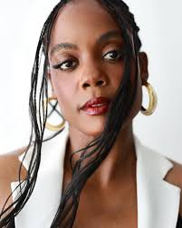 We're DYING to know who stabbed Gary! Our Sistas are back with more  surprises and drama TONIGHT 9/8c