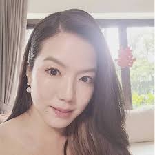 Jun 07, 2021 · portugal goalkeeper rui patricio wants to leave wolverhampton wanderers and won't sign a contract extension with the premier league outfit, corriere dello sport has reported of the roma target. Actress Rui En Updates Fans That Her Father Is Recovering Very Well After Bypass Surgery