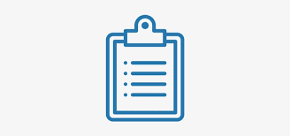 Download Free Quote Icon Icons For Free Mark Icon Character Icon Quote Icon Icon Refer Quote Icon Png Stunning Free Transparent Png Clipart Images Free Download Browse And Download Hd Quote