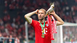 sport bild
