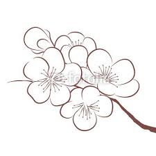 Check spelling or type a new query. Papier Peint Printemps Fleur De Cerisier Pixers Nous Vivons Pour Changer Fleur Dessin Facile Dessin De Fleur Fleur De Cerisier Dessin