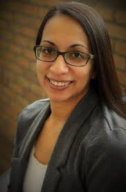 Cruz-Hernandez, Lorena, 574 Division Ave S, Grand Rapids, MI 49503, US