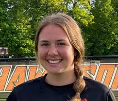 Greater Lansing high school baseball, softball stat leaders: May 11