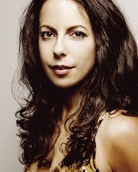 Obsession: Dark Desires" SOS SMS (TV Episode 2015)