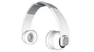 These are wired's favorite wireless headphones and earbuds for taking phone calls, listening to music, working out, and more. Home Made Headphones Headphones Like Beats Better Than Beats And Jbl 3d Warehouse