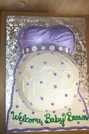 Baby Bump Cake No Fondant Made By Cupcake Bliss Baby Shower Cakes Baby Bump Cakes Shower Cakes
