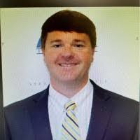 Justin Eves's Instagram, Twitter & Facebook