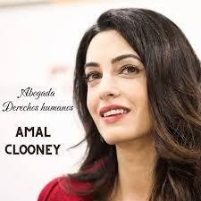 En el Día Internacional de la Mujer, celebramos el legado y la influencia  de 17 mujeres libanesas que han dejado una marca imborrable en sus  respectivos campos y se han convertido en fuentes de ...