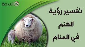دلالة رؤية الدخان بدون نار في المنام فيه إشارة إلى الظنون والشبهات الظالمة. Ø§Ù„Ø³Ø®Ø±ÙŠØ© Ù†Ø§ÙŠÙ„ÙˆÙ† Ø­Ø¶ Ø± Ù…Ø§ ØªÙØ³ÙŠØ± Ø­Ù„Ù… Ù…Ø·Ø§Ø±Ø¯Ø© Ø±Ø¬Ø§Ù„ Ù„ÙŠ Dsvdedommel Com