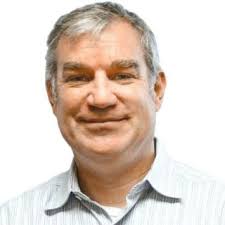 Planning Alternatives' Leadership Team