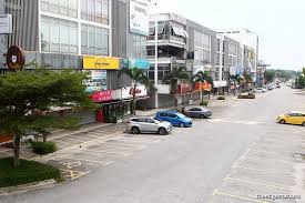 Submit the application for part time work approval at. Miti Employers To Issue Movement Permits For Workers To Facilitate Movement During Mco The Edge Markets