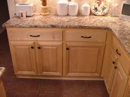 Soft Maple Kitchen Cabinets Kitchen Renovation Kitchen Remodel Small Maple Kitchen Cabinets