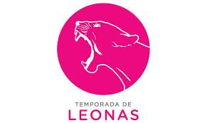 Pagá en cuotas sin interés con tu tarjeta de crédito y recibí tu compra en todo el país o retirala en nuestras 23 sucursales gratis. Temporada De Leonas Las Arrepentidas Episodio I Revista Factum