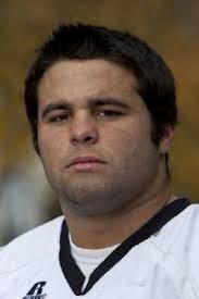 Introducing the 2013 MLive/Grand Rapids Press Dream Team Defense