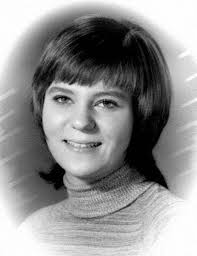 Most Recent Obituaries