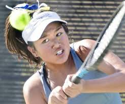 Dan Lovi, Author at Santa Clarita Valley Signal