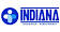 Logo de Farmácias Indiana