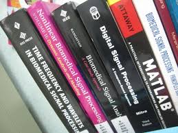 Meski demikian, sebagian besar universitas di jerman mensyaratkan kemampuan * jumlah mahasiswa internasional di tiga negara tersebut cukup tinggi. Sambung Master Ijazah Sarjana Siri Ii Brightnur Learn From Experience