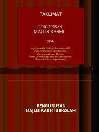 Perkhidmatan pungutan, mengangkut dan pelupusan sampah perkhidmatan kawasan lembah permai (penang reality) dan di sebelah kiri jalan lembah permai hingga ke sekolah menengah 8. Pengurusan Majlis Rasmi Di Sekolah