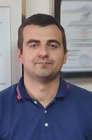 Na međunarodnom skupu o mjeriteljstvu predstavljen „One health“ koncept  rada INZ