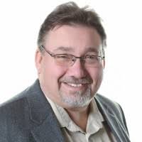 Brad Babcock Email & Phone Number