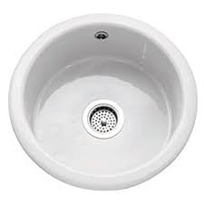 Bruins thornton tribute knchr kenya contacts union difference intersection sets leopoldstrasse munich bars enormous image comics city. Caple Warwickshire Single Bowl Inset Or Undermount White Ceramic Round Kitchen Sink 460 X 460mm Tap Warehouse