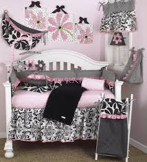Product titlecotton tale girly 4 piece crib bedding set. Crib Bedding For Girls Baby Bedding For Girls Crib Bedding Baby Cotton Tale Designs