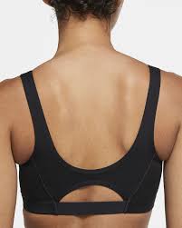 3:28 bellaintimates 2 189 просмотров. Nike Women S Light Support Mesh Sports Bra Nike Com