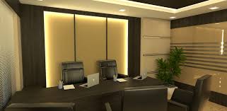 Office Cabin Office Interior Design Modern Office Interior Design Residential Interior Design