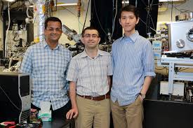 Kepada yang belum kenal one avenue band, mereka berempat merupakan buskers selama 5 tahun yang dikenali dengan one avenue buskers dan berjumpa dengan wmcrecords yang joint venture dengan futuremusic entertainment kemudian menghasilkan single pertama, kisah antara kita. Faculty Highlight Nuh Gedik Mit News Massachusetts Institute Of Technology