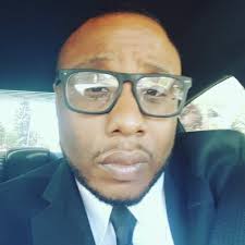 So excited for the Democratic National Committee Convention in Chicago!  It's an honor and privilege to be an Oregon Delegate at Large for this  momentous election and partnering with so many amazing… |