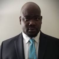 Andrea Kinney Email & Phone Number