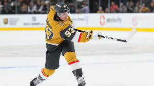 News source: NHL.com