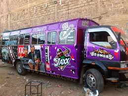 Looking for the nearest stop or station to kayole junction? Kayole Estate Nairobi Kenya Photos Facebook