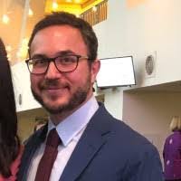 Vincent Casciato's Instagram, Twitter & Facebook