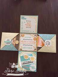 Mai 1998 hat das landgericht hamburg entschieden, dass man durch die ausbringung eines links die inhalte der gelinkten seite ggf. Explosionsbox Reise Nach Hamburg Doro Buhn