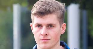 Royal Marine officer punched civilians in 'right royal rumble' after  passing-out ceremony