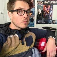 30+ "Converse" profiles