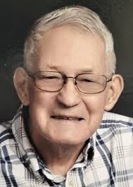 Richard Vannoy's Instagram, Twitter & Facebook