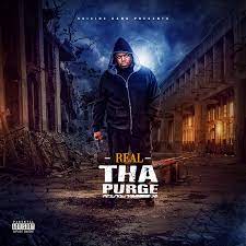 Mixtape Covers Mixtape Cover Mixtape Art Mixtape